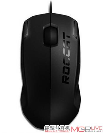 Roccat KOVA