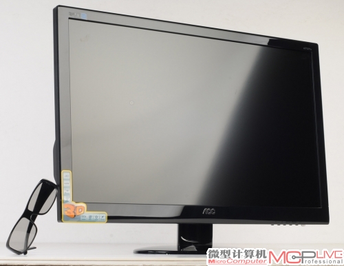 AOC e2752Phz