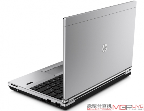 HP EliteBook 2170p采用11.6英寸屏幕，重量不足1.3kg，具备企业级的连通性、安全性和管理功能，适合移动办公人士。该产品电池续航能力超过9个小时，并可配合惠普通用扩展坞实现更高的工作效率。