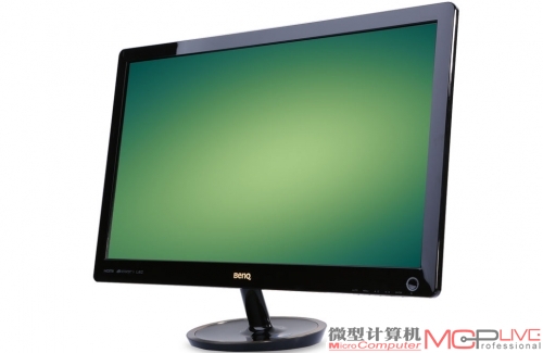 benq VW2424H