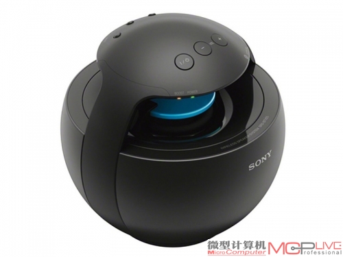 1.索尼SRS-BTV25 价格：1499元