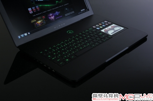 Razer Blade R2