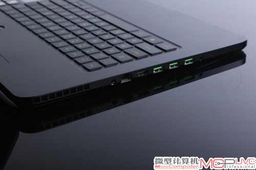 Razer Blade R2