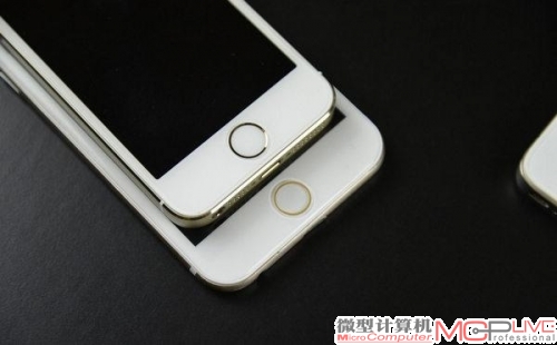 国行iPhone 6上市日期、售价曝光