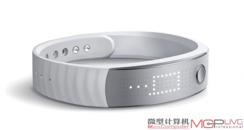 OPPO O-Band